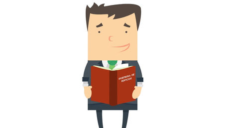 1_Es apasionado por aprender